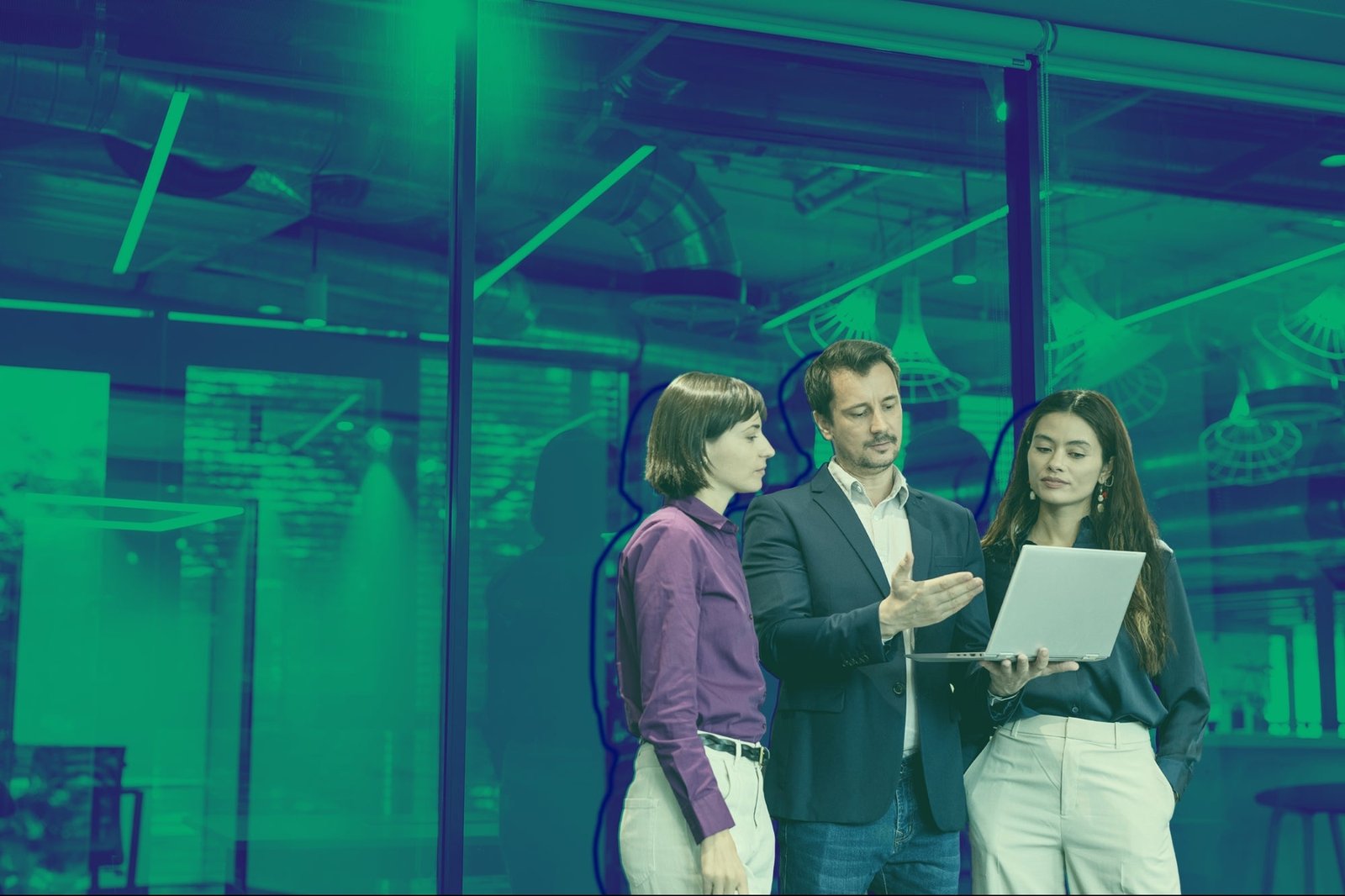 It’s Time to Rethink Research and Development. Here’s What Must Change.