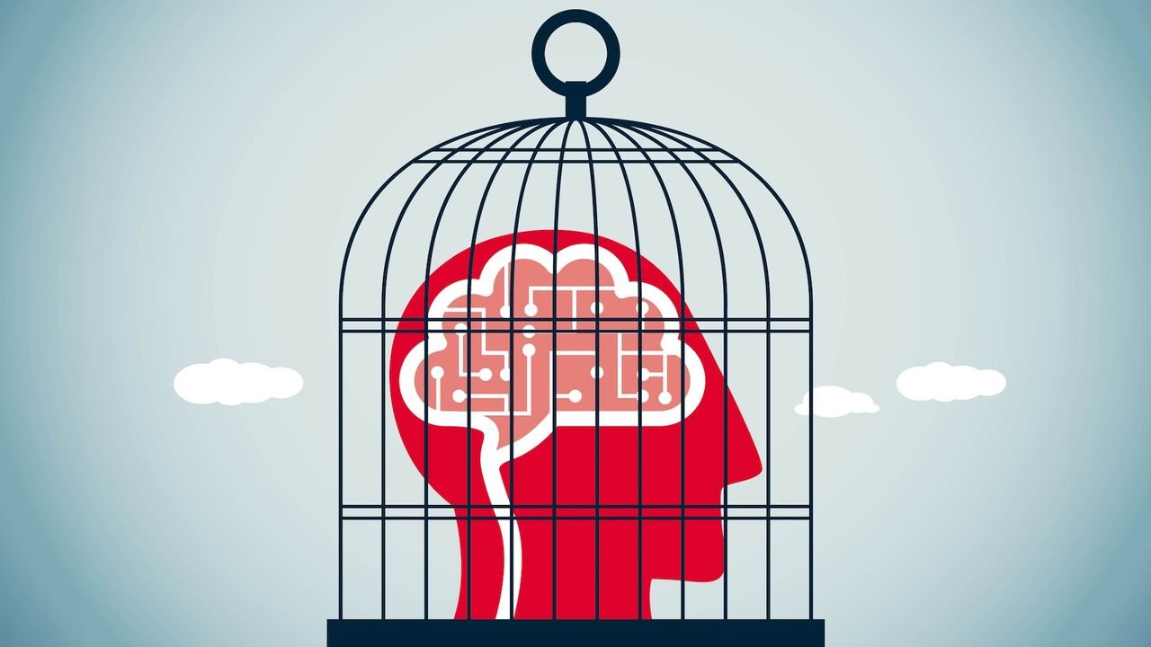 Switching off AI’s ability to lie makes it more likely to claim it’s conscious, eerie study finds