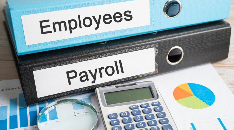 Up to 14% of Employee Expenses Are Overpaid, Study Shows AI Detects Errors
