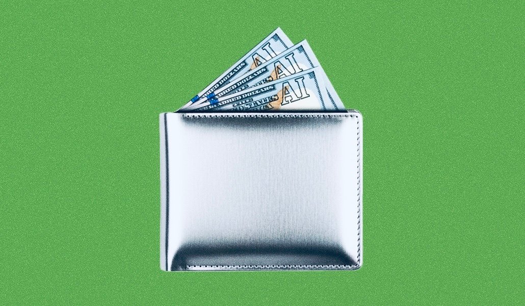 Arena Group, BuzzFeed, USA Today Co, Vox Media join RSL’s AI content licensing efforts