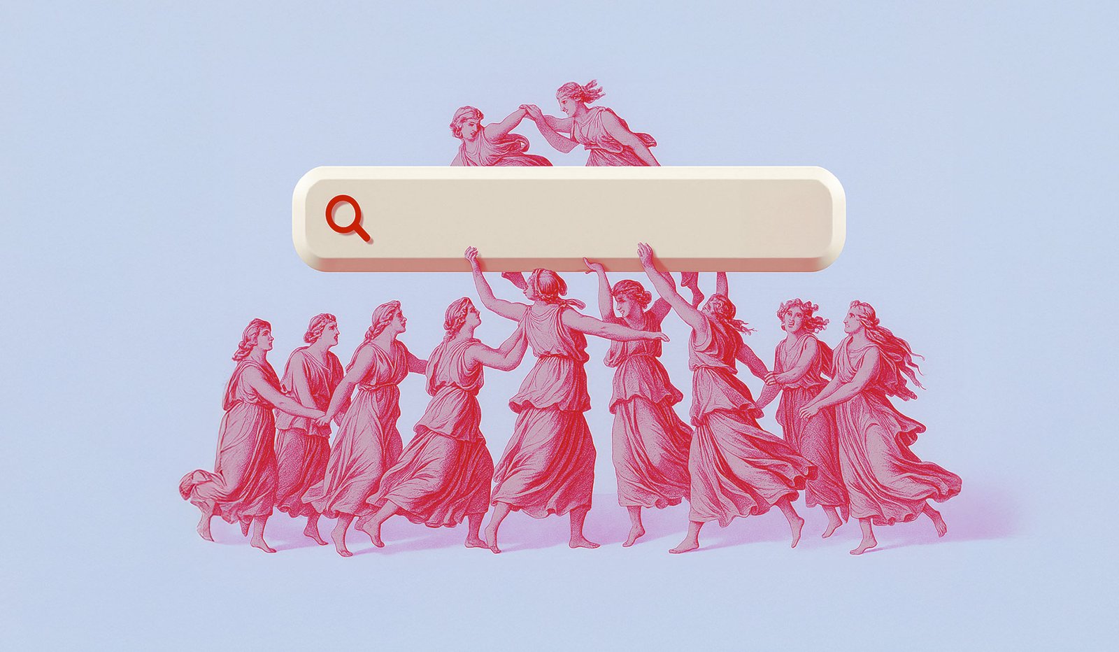 How consumers are using AI to shop in 2025 — by the numbers