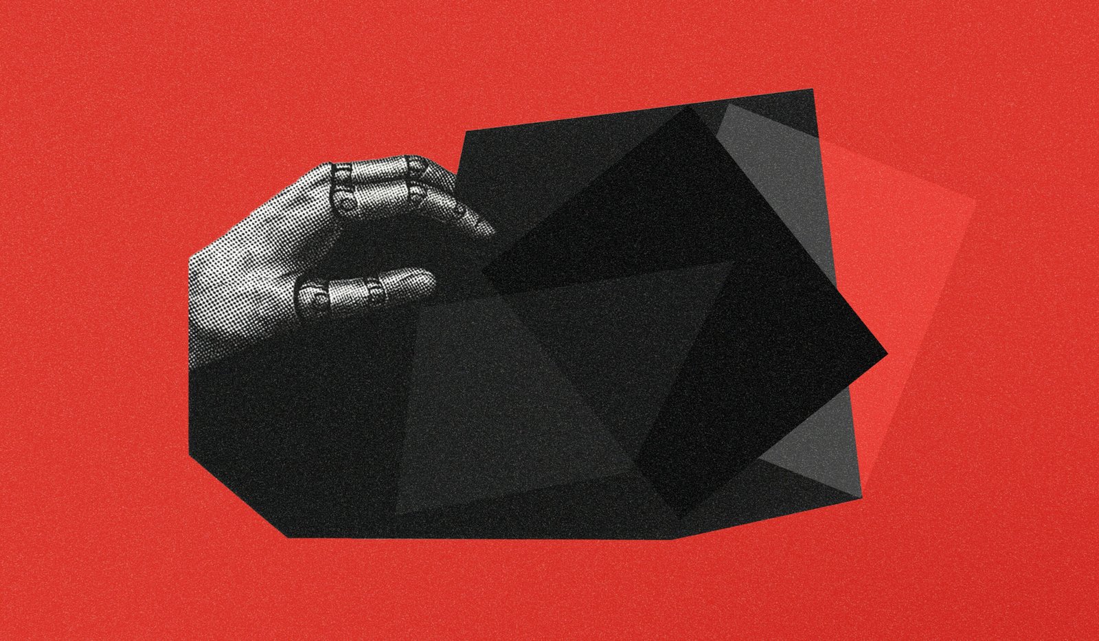 The case for and against AI-driven SEO in the zero-click era