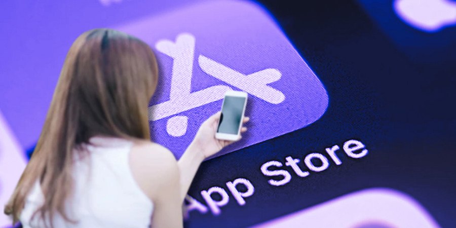 JOHN AMANCHUKWU: Washington’s latest ‘freedom’ bill would gut privacy and cybersecurity