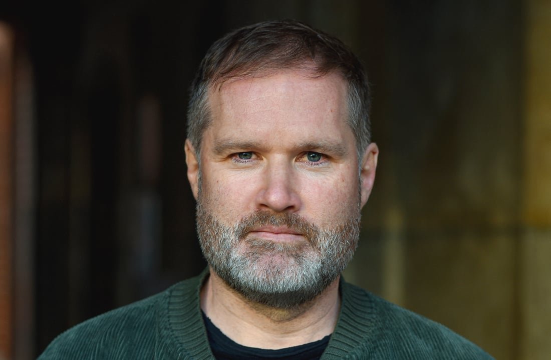 Oatly’s strategy: Driving plant-based milk’s growth through taste, creativity and sustainability