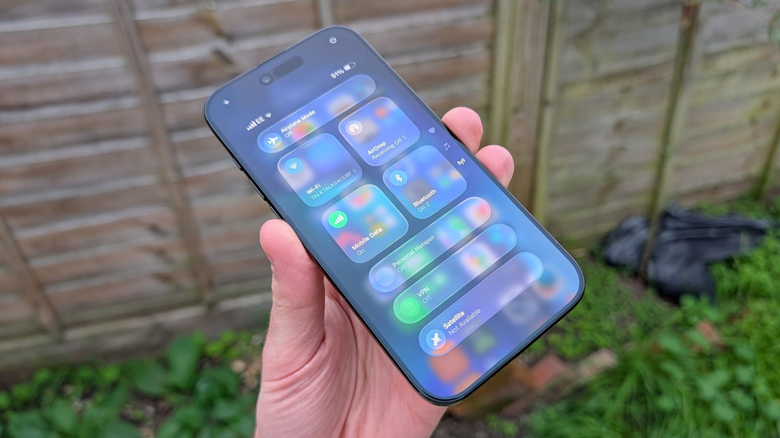 iPhone Air is such a flop even copycats are reportedly being canceled