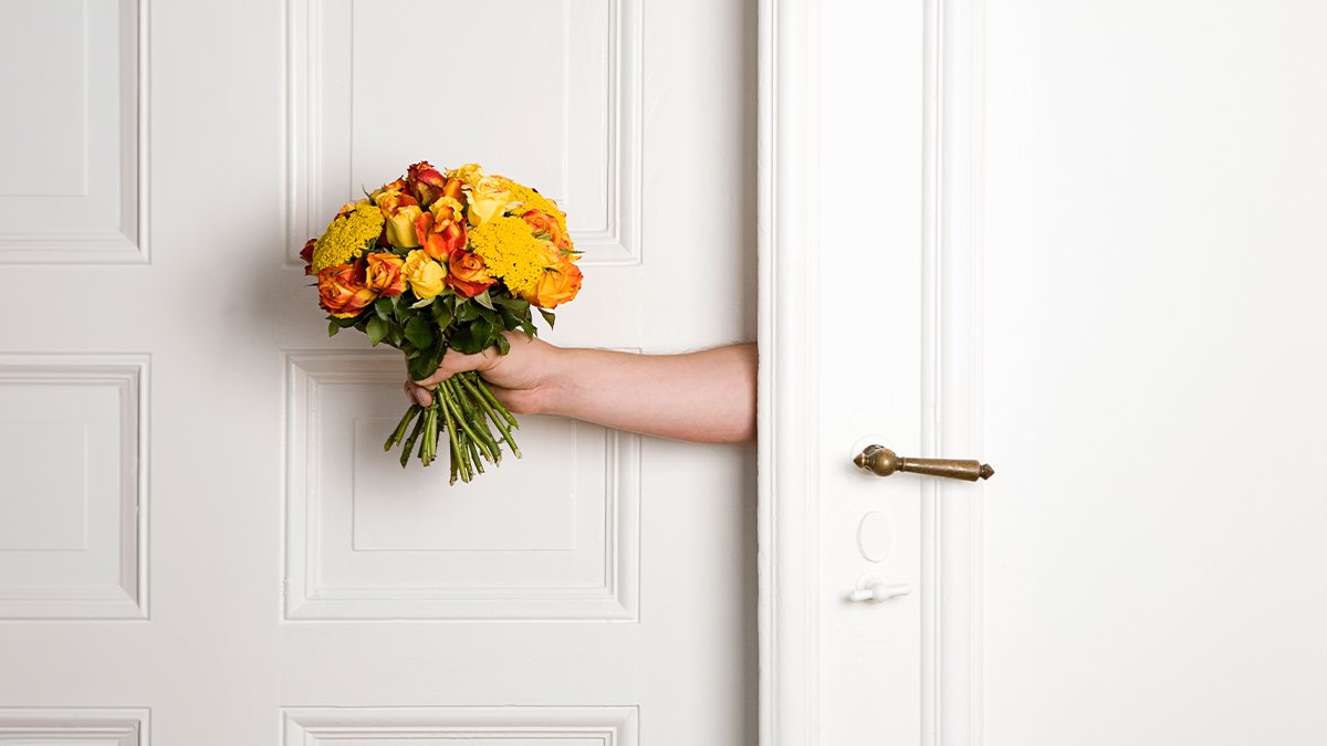 Our Favorite Management Tips About Showing Gratitude at Work