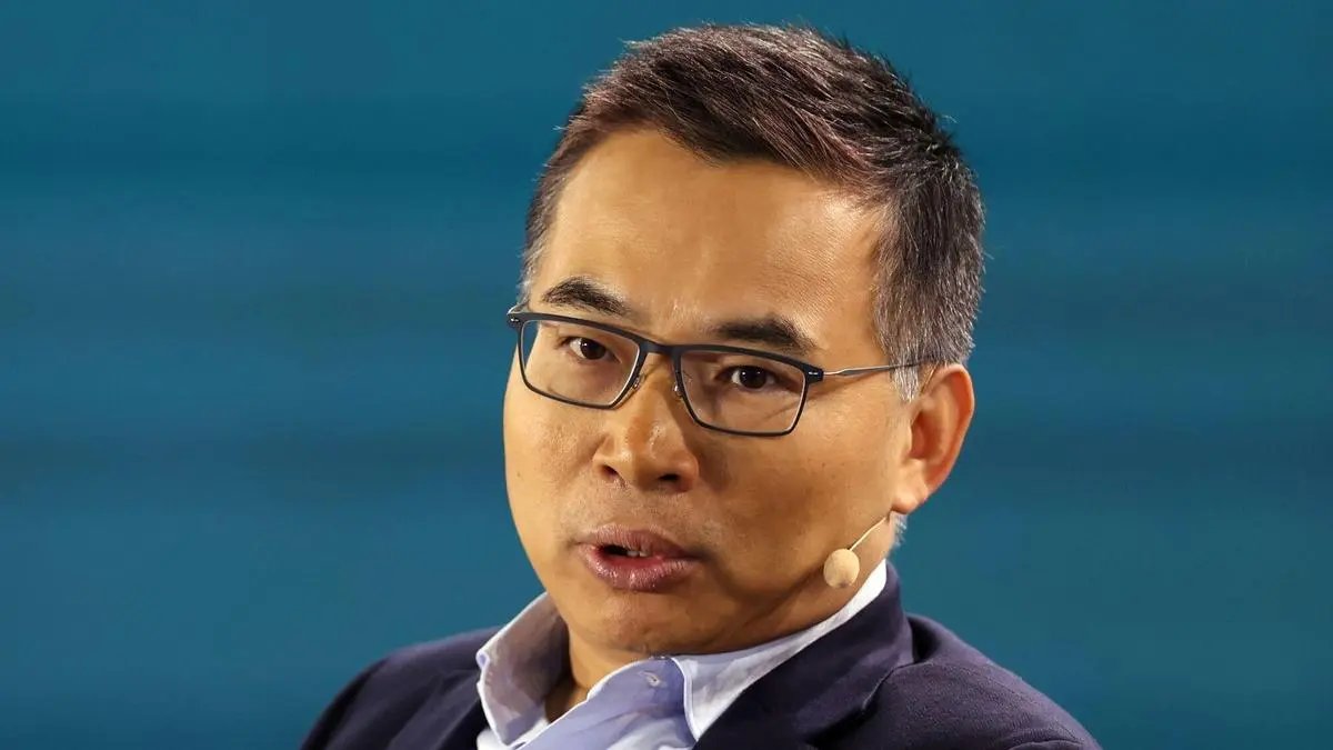 China’s Envision Group mulls India battery plant as storage demand rises