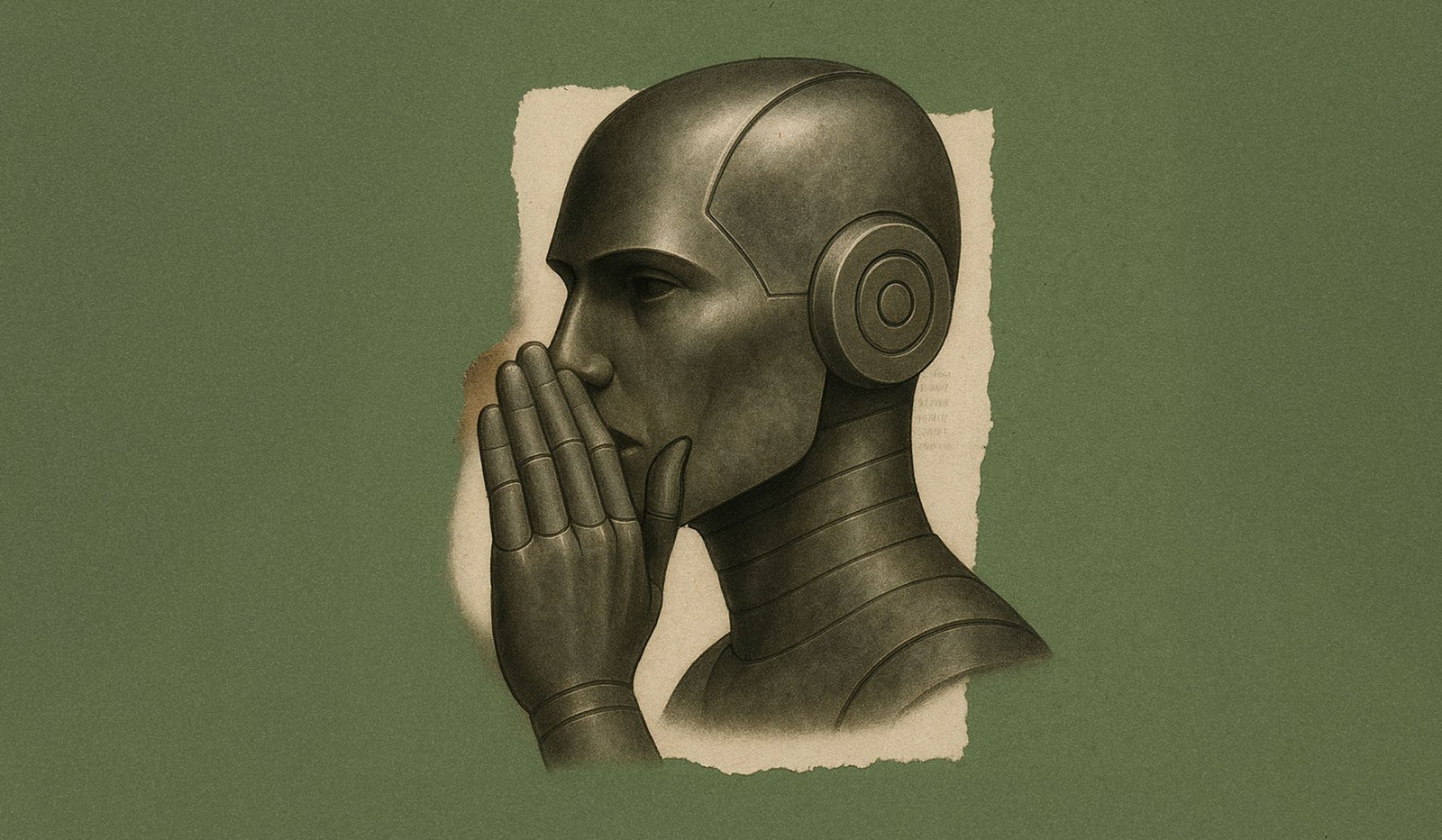 Overheard in the Media Agency Report: How Assembly, IPG, Horizon and others use AI and will spend on ads in 2026