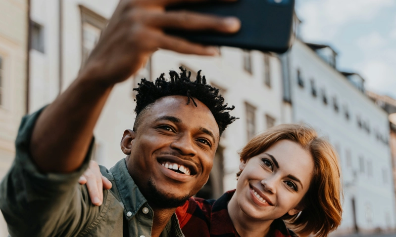 Gen Z&apos;s Business Travel Expectations Demand Flexibility and Sustainability