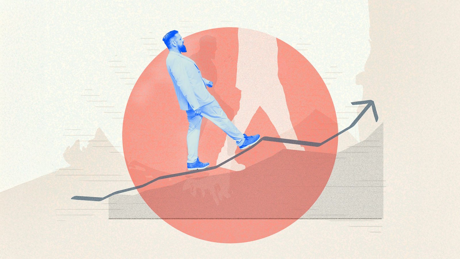 7 Effective Ways to Level Up Your Leadership