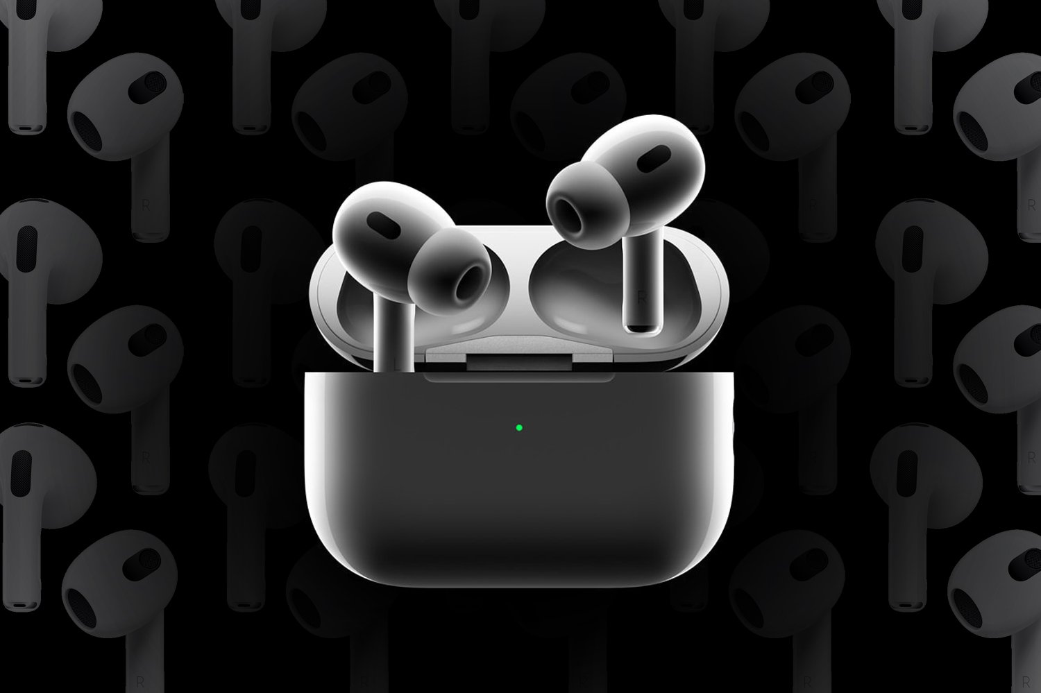 Best AirPods & AirPods Pro Black Friday deals 2025: The deals we’d buy