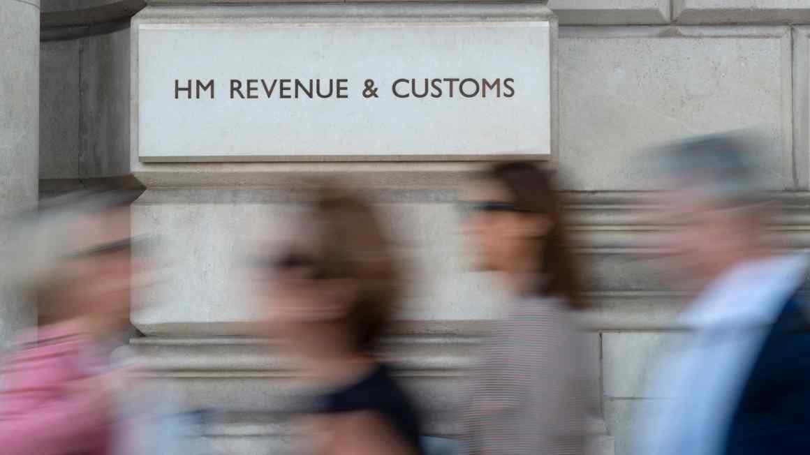 ‘Too little, too late’: advisers to the rich react to UK Budget’s non-dom tax cap
