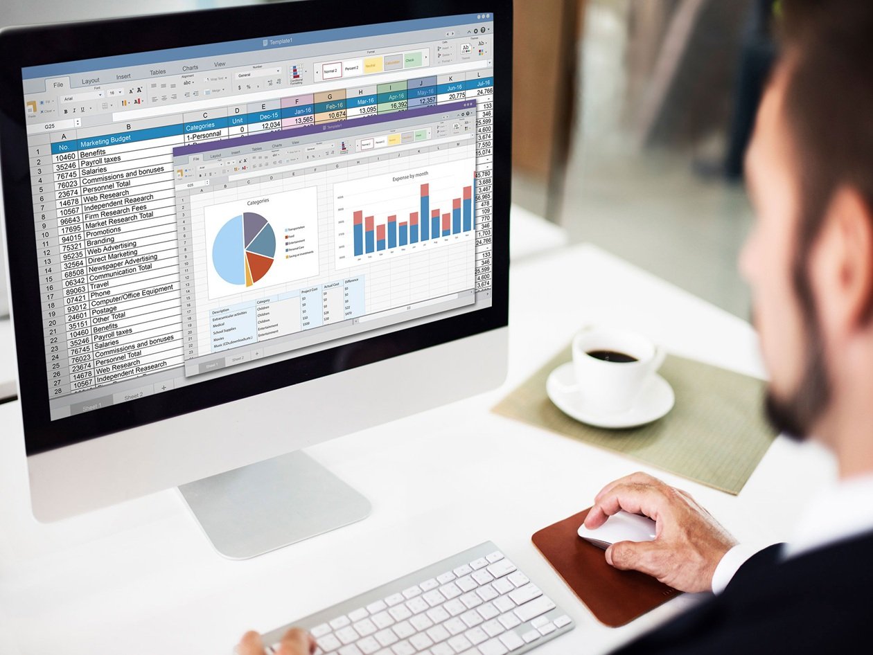 Black Friday savings extended one more day! Save $100 on Microsoft Office 2024