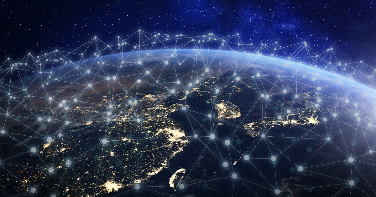 Amundi Tokenizes Flagship Money Market Fund on Ethereum