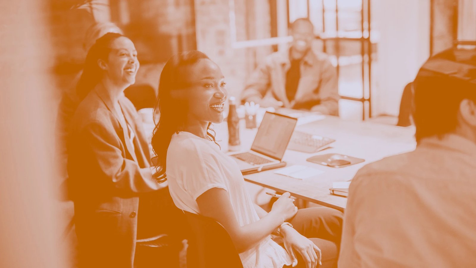 The 3-Question Formula for Better Team Meetings