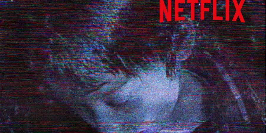 JACK POSOBIEC: Stranger Things has crossed a line by showing a child physically violated — and they think you’re too numb to notice