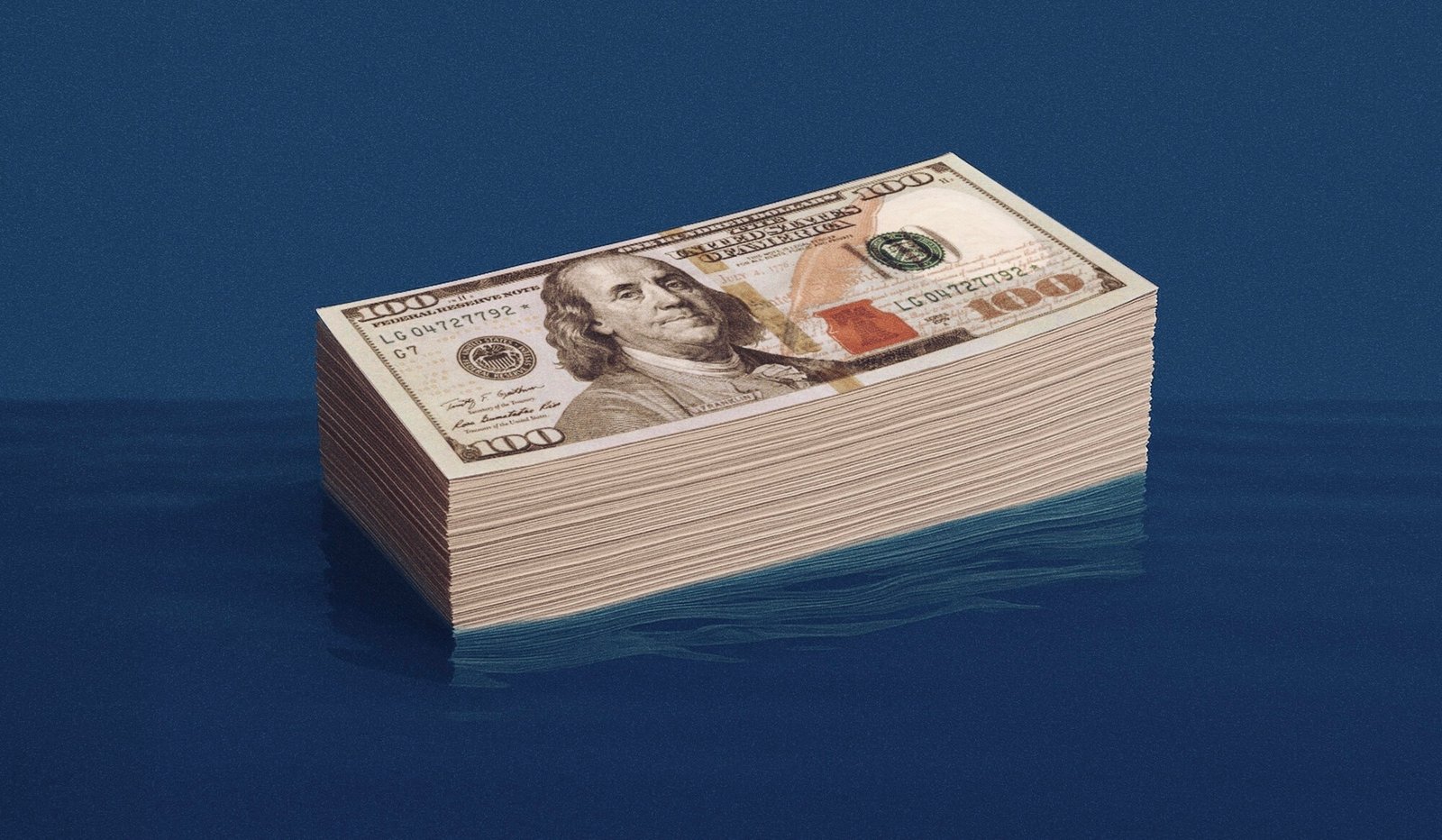 Digiday+ Research: Where publisher revenue stands with ads, video, content licensing and subscriptions