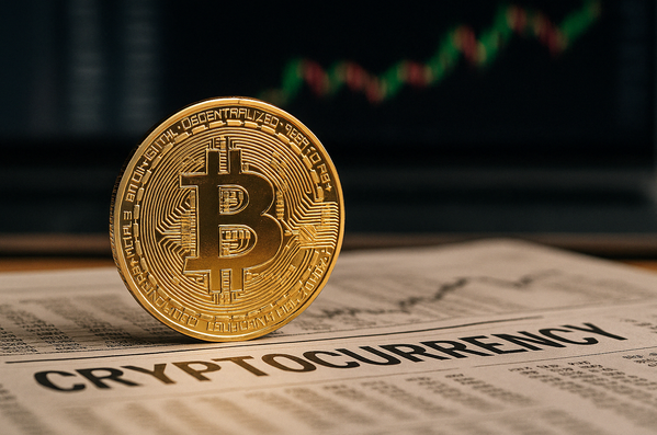 Bitcoin Price Could Reach New High in January, Says Tom Lee on Fed News