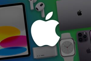 Best Cyber Monday 2025 Apple deals: Black Friday savings on iPad, AirPods, Macs, Apple Watch