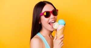 10 Ways Icelandic Culture Makes Other Countries Look Boring