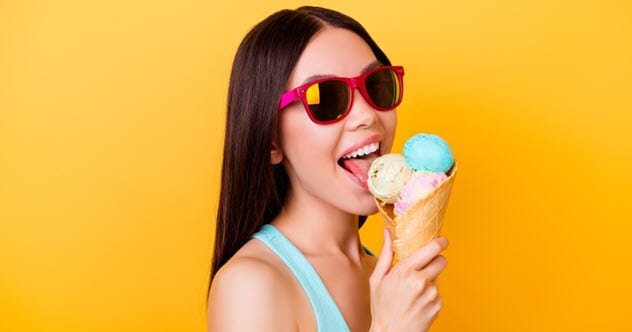 10 Ways Icelandic Culture Makes Other Countries Look Boring