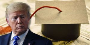 SOAD TABRIZI: Capping student loans isn’t sexist, it’s common sense