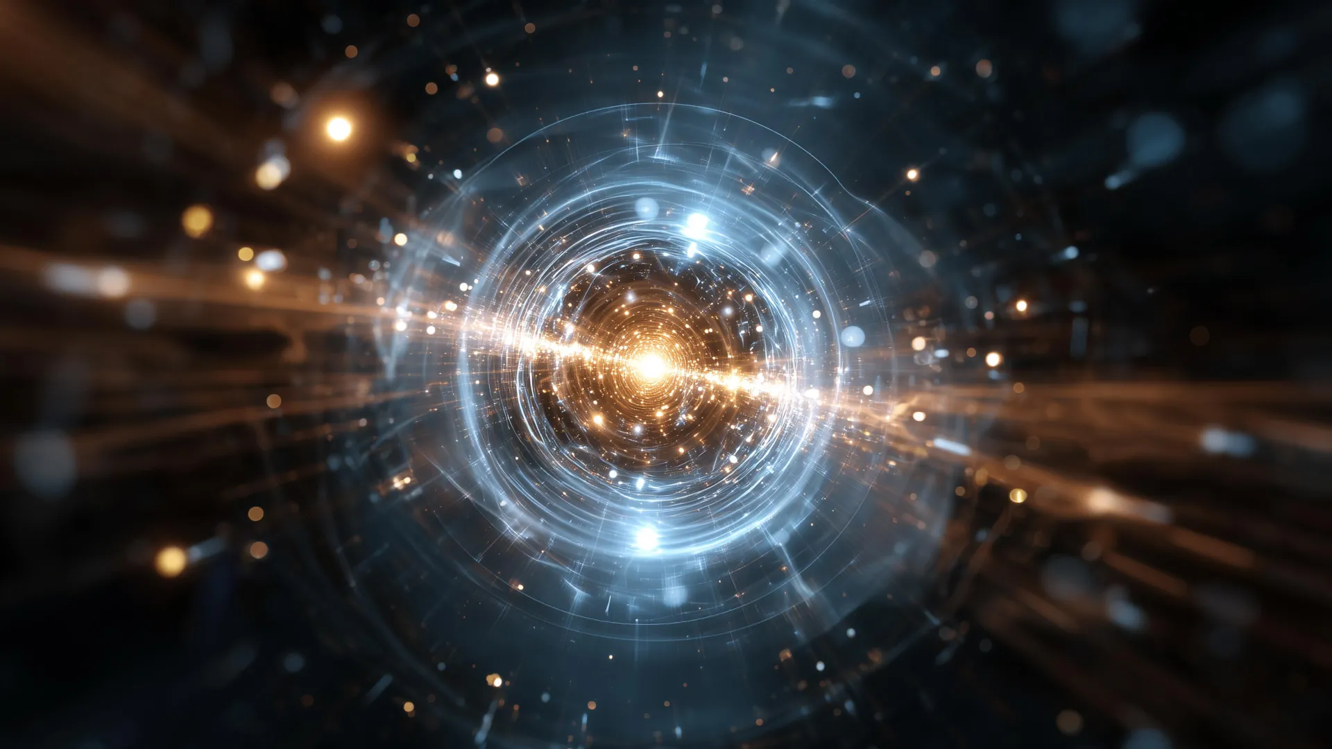 New state of quantum matter could power future space tech
