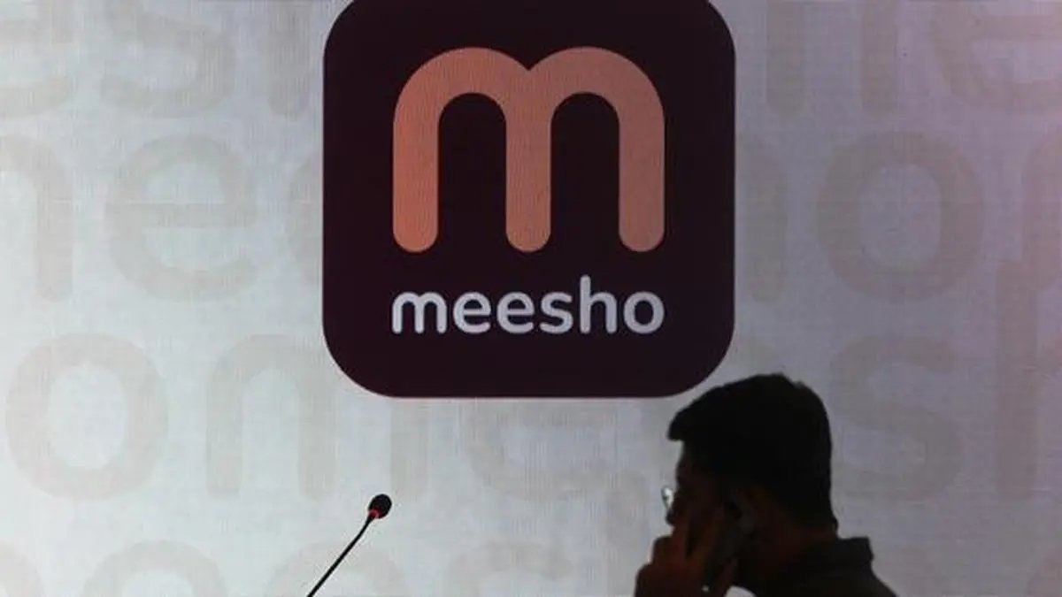 Meesho faces investor protest over anchor allotment to SBI Funds