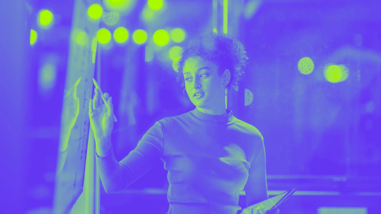 Google Just Shared How the Next Generation of Leaders Are Really Using AI