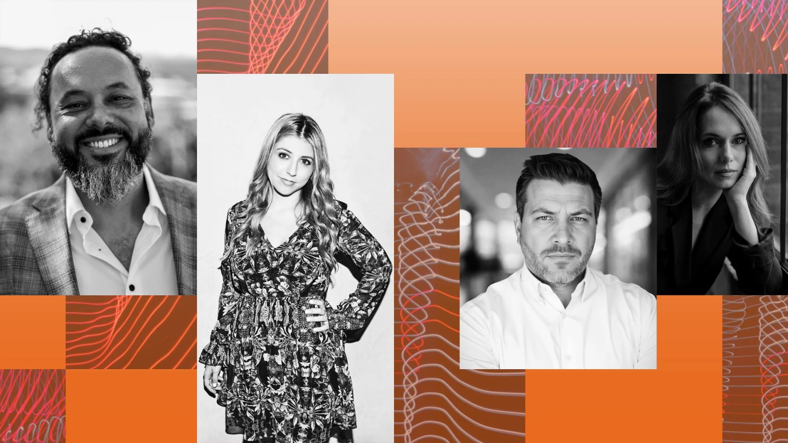 3 Tips From the Leaders of Inc.’s Best in Business Awards