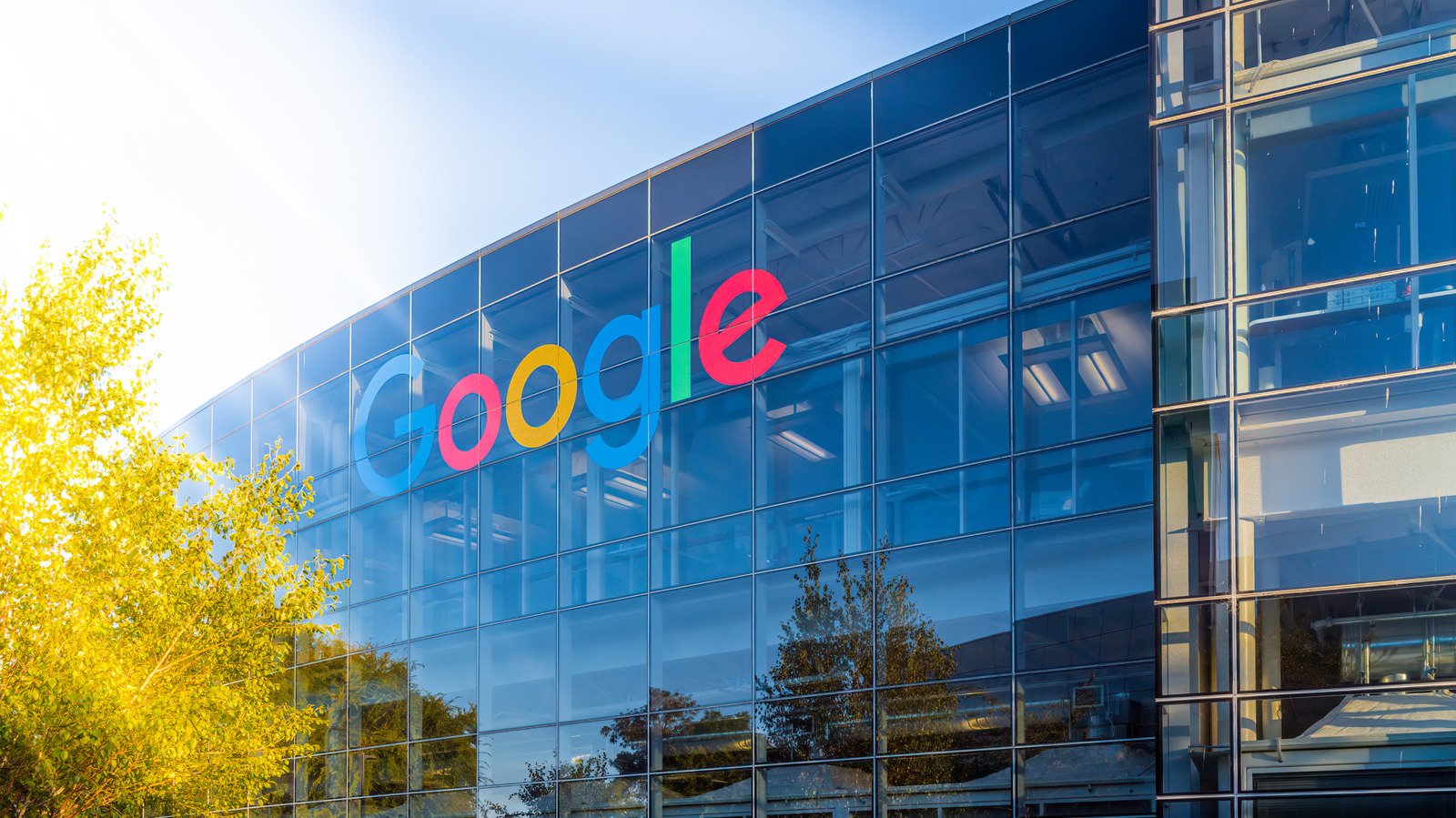 Google’s Most Powerful Productivity Tool Can Save You So Much Time