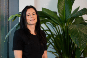 Wates appointment in the west