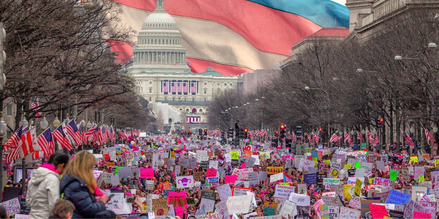 NICOLE RUSSELL: The tide is turning on trans ideology, but we can’t pretend the last decade didn’t happen