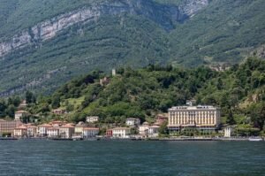 AI-Enabled Sustainability: Turning Hotel Guests into Active Participants