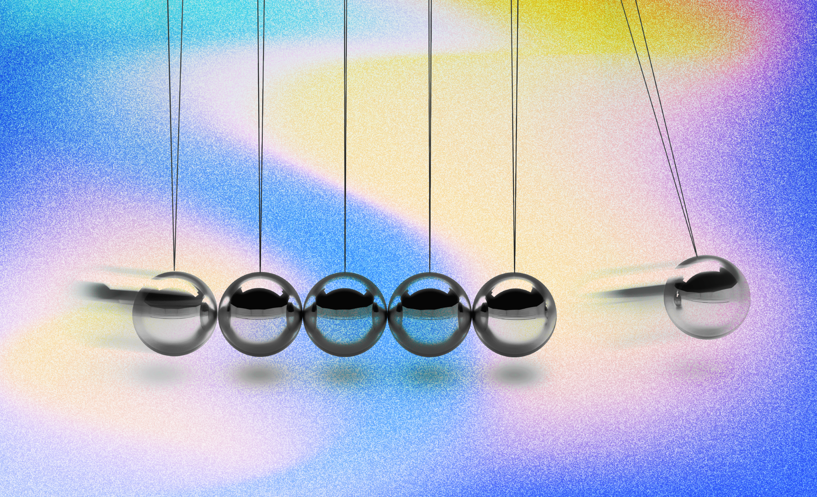 2 top drivers of corporate sustainability, according to leaders