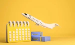 HNR News Report: Travel 2026 and the Rise of AI, Sustainability, and Event&Driven Demand