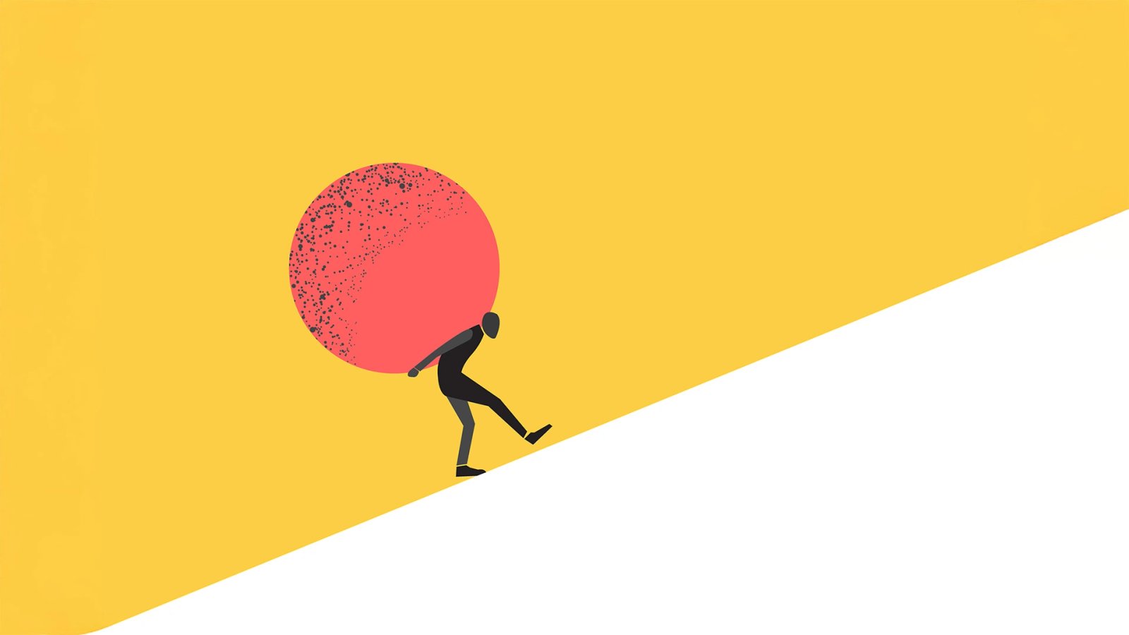 How the Strongest Leaders Practice Gratitude and Resilience in Adversity