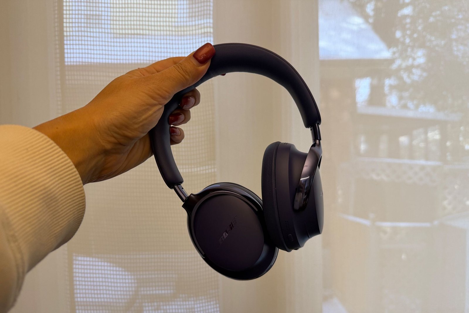 These are the only headphones I take on long flights now