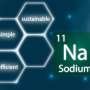 Towards sustainable organic synthesis—mechanochemistry replaces lithium with sodium in organic reactions