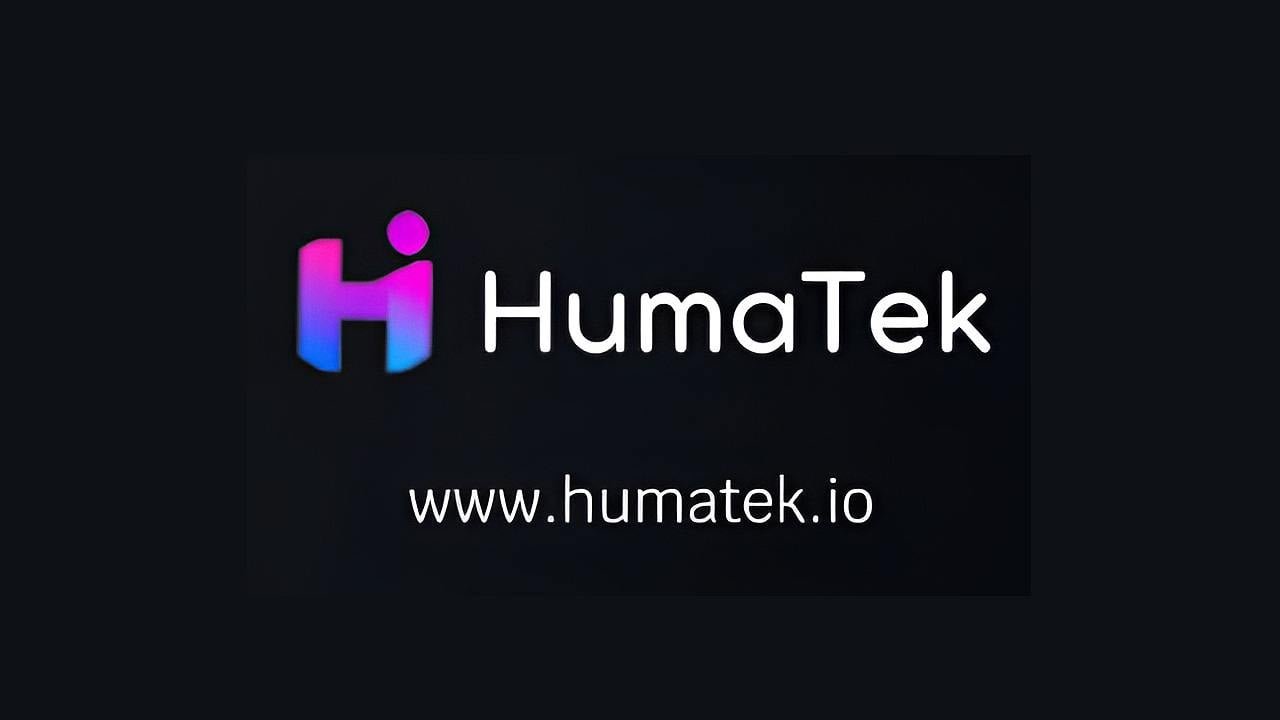 HumaTek Launches HumaCoin ICO to Advance Blockchain Transparency in Humanitarian Aid