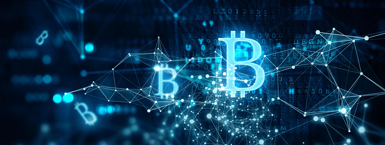 The quiet edges where BTC mining changes