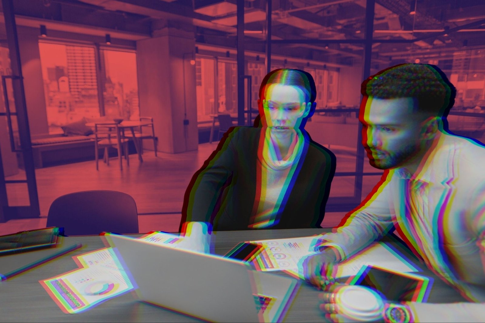 Cyber Threats Are Evolving Fast — Is Your Leadership Keeping Up?