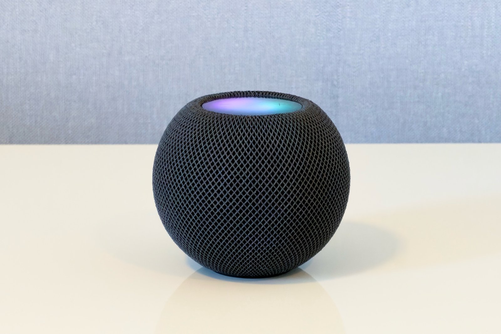 Apple’s next HomePod mini and AirTag upgrades surface in leaked internal code