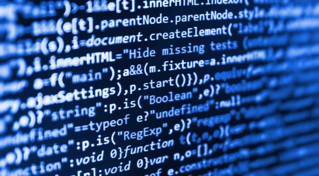 Top 10 Everyday Tech Buzzwords That Hide a Darker Past