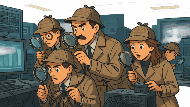 Why quality management is the partnership martech can’t ignore