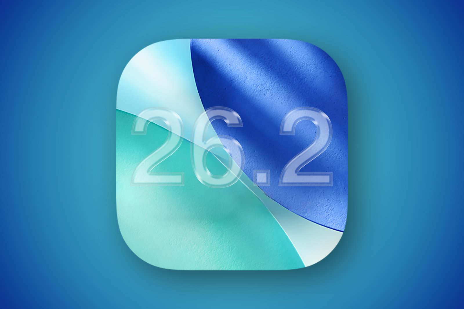 iOS 26.2 is available now with tweaks to Apple Music, Podcasts, Games, and more