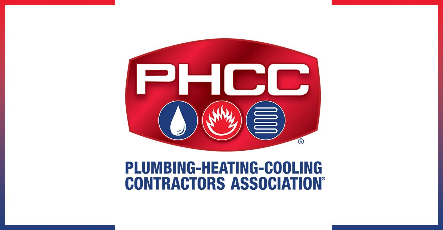 PHCC Launches Visionary Peer Groups to Help Contractors Build Stronger, Smarter Businesses