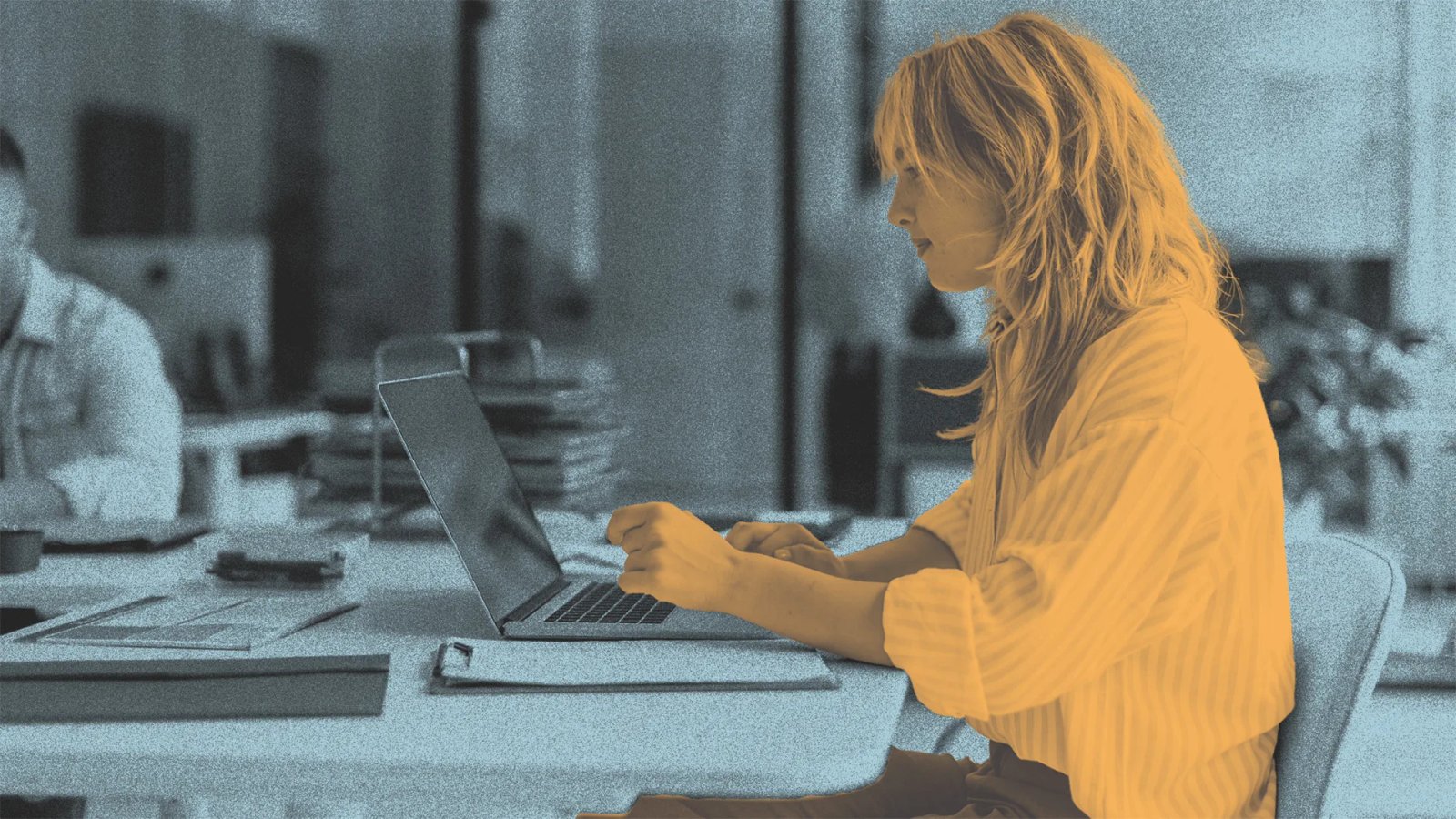 A Transformation Is Coming in the Workplace. Here’s How Managers Can Effectively Lead Gen-Z