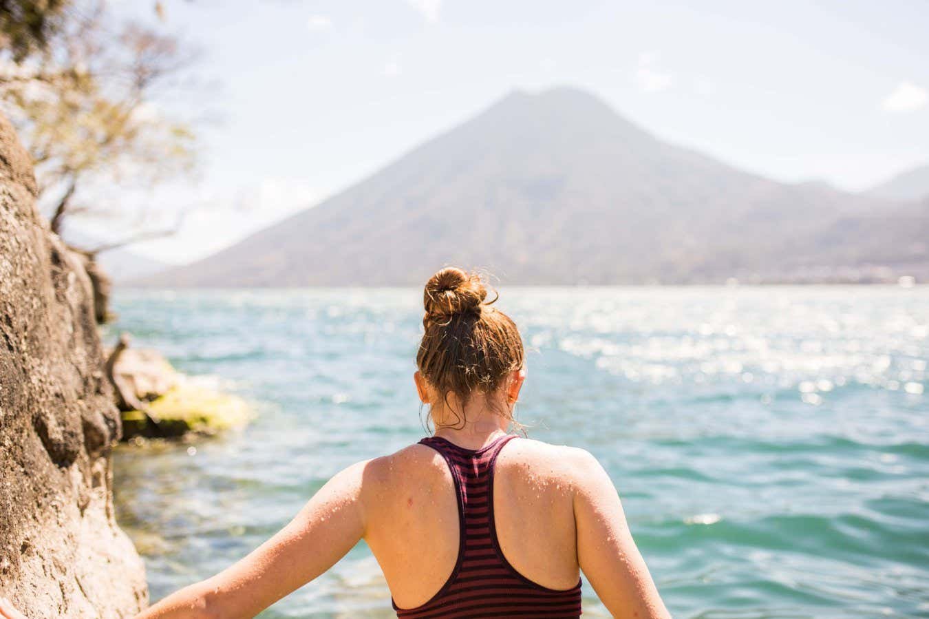 How I learned to keep my brain in better repair this year