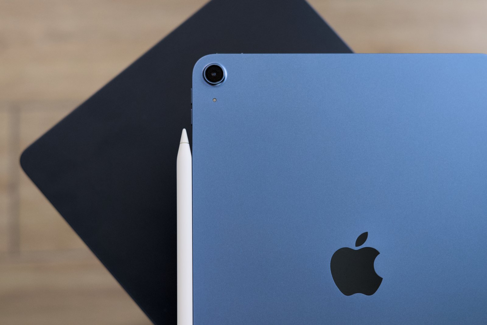 Amazon blowout sale returns the M3 iPad Air to its amazing Black Friday low